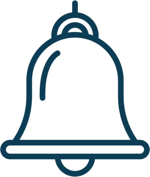 bell