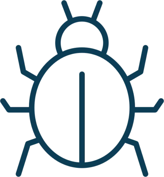 bug